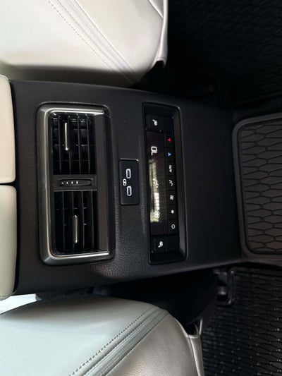 2025 Mazda Mazda CX-90 S Premium Package