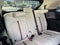 2025 Mazda Mazda CX-90 S Premium Package