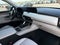 2025 Mazda Mazda CX-90 S Premium Package