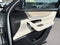 2025 Mazda Mazda CX-90 S Premium Package