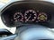 2025 Mazda Mazda CX-90 S Premium Package