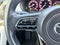 2025 Mazda Mazda CX-90 S Premium Package