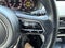 2025 Mazda Mazda CX-90 S Premium Package