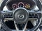 2025 Mazda Mazda CX-90 S Premium Package