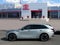 2025 Mazda Mazda CX-90 S Premium Package