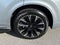 2025 Mazda Mazda CX-90 S Premium Package