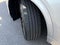 2025 Mazda Mazda CX-90 S Premium Package