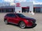 2023 Mazda Mazda CX-9 Grand Touring