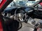 2023 Mazda Mazda CX-9 Grand Touring