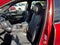 2023 Mazda Mazda CX-9 Grand Touring