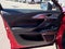 2023 Mazda Mazda CX-9 Grand Touring