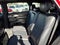 2023 Mazda Mazda CX-9 Grand Touring