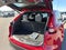 2023 Mazda Mazda CX-9 Grand Touring