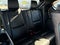 2023 Mazda Mazda CX-9 Grand Touring