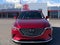2023 Mazda Mazda CX-9 Grand Touring