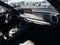 2023 Mazda Mazda CX-9 Grand Touring