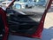 2023 Mazda Mazda CX-9 Grand Touring