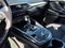 2023 Mazda Mazda CX-9 Grand Touring