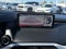 2023 Mazda Mazda CX-9 Grand Touring