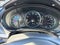 2023 Mazda Mazda CX-9 Grand Touring
