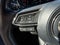 2023 Mazda Mazda CX-9 Grand Touring