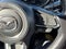 2023 Mazda Mazda CX-9 Grand Touring