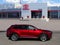 2023 Mazda Mazda CX-9 Grand Touring