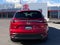 2023 Mazda Mazda CX-9 Grand Touring