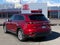 2023 Mazda Mazda CX-9 Grand Touring
