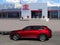 2023 Mazda Mazda CX-9 Grand Touring