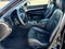 2013 INFINITI G37 x