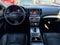 2013 INFINITI G37 x