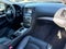 2013 INFINITI G37 x