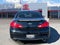 2013 INFINITI G37 x