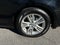 2013 INFINITI G37 x