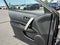 2012 Nissan Rogue SL