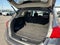 2012 Nissan Rogue SL