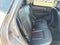 2012 Nissan Rogue SL