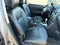 2012 Nissan Rogue SL