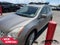 2012 Nissan Rogue SL