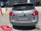 2012 Nissan Rogue SL