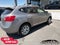 2012 Nissan Rogue SL