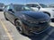 2026 Toyota Toyota Crown Nightshade