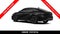 2026 Toyota Toyota Crown Nightshade