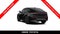 2026 Toyota Toyota Crown Nightshade