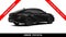 2026 Toyota Toyota Crown Nightshade
