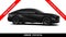 2026 Toyota Toyota Crown Nightshade