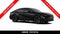2026 Toyota Toyota Crown Nightshade