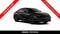 2026 Toyota Toyota Crown Nightshade