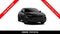 2026 Toyota Toyota Crown Nightshade